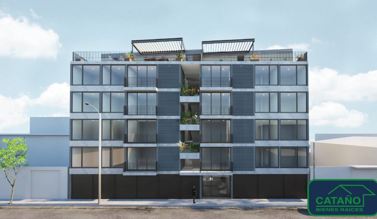 4573633-departamento-mixquic-pedregalsantodomingo-venta-catanobienesraices-3
