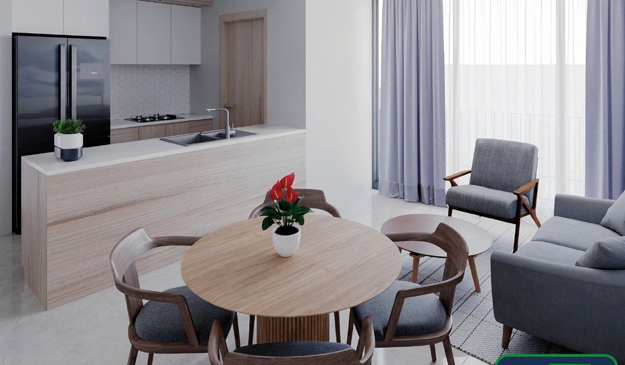 4573633-departamento-mixquic-pedregalsantodomingo-venta-catanobienesraices-5