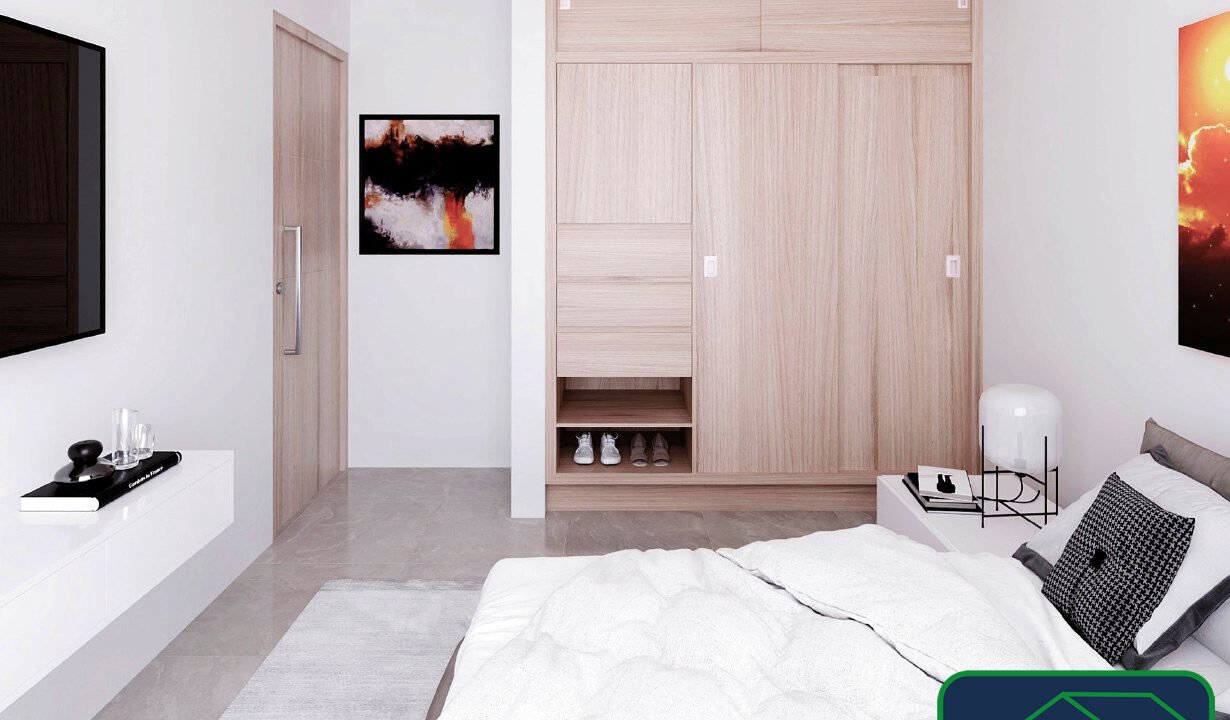 4573633-departamento-mixquic-pedregalsantodomingo-venta-catanobienesraices-7