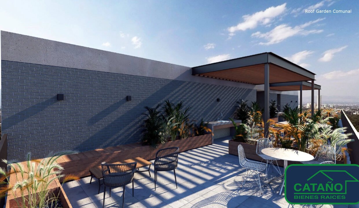 4573633-departamento-mixquic-pedregalsantodomingo-venta-catanobienesraices-8