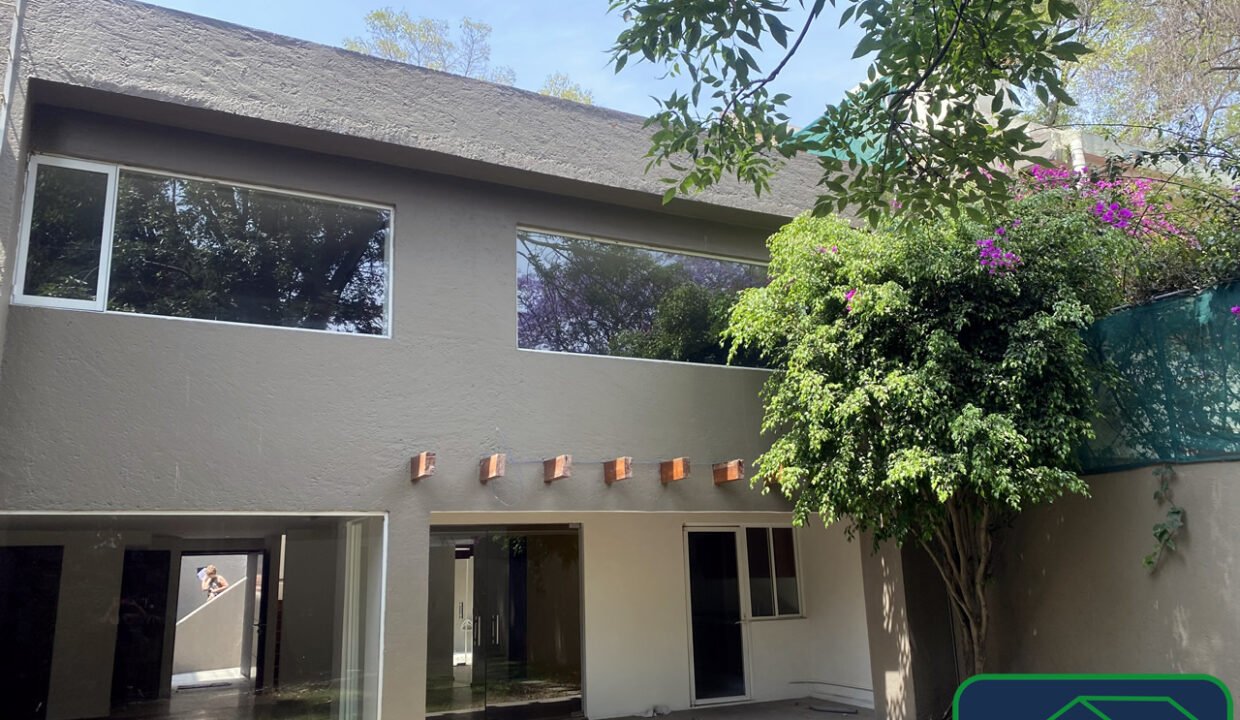 4574037-casa-santiago-sanjeronimolidice-venta-catanobienesraices-1