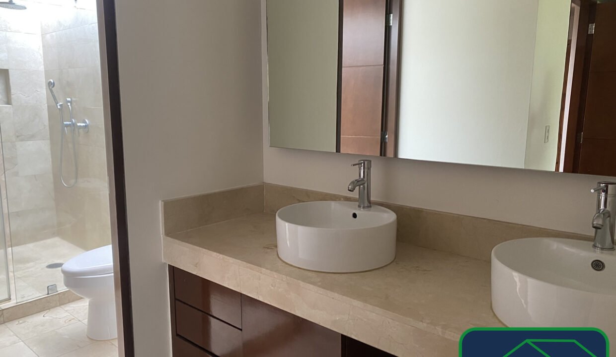 4574037-casa-santiago-sanjeronimolidice-venta-catanobienesraices-10