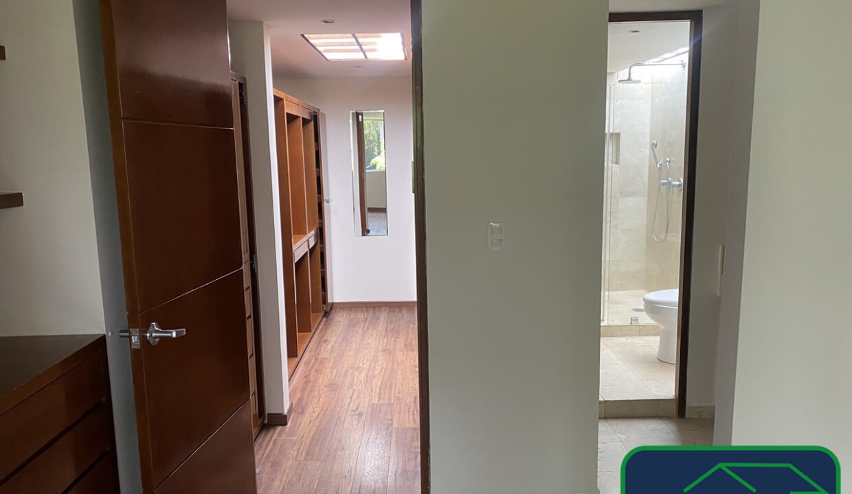 4574037-casa-santiago-sanjeronimolidice-venta-catanobienesraices-11