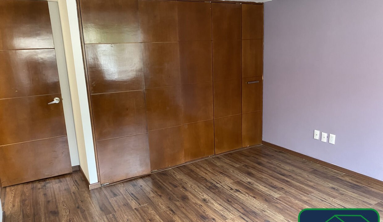 4574037-casa-santiago-sanjeronimolidice-venta-catanobienesraices-12