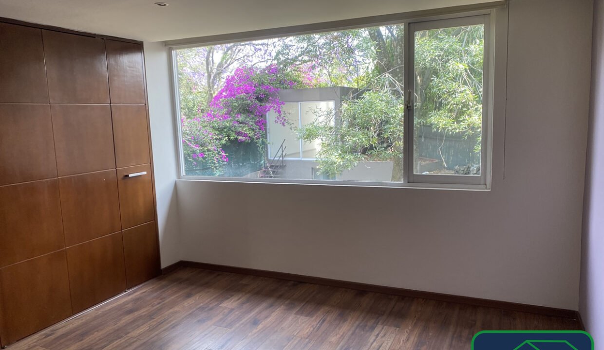 4574037-casa-santiago-sanjeronimolidice-venta-catanobienesraices-13
