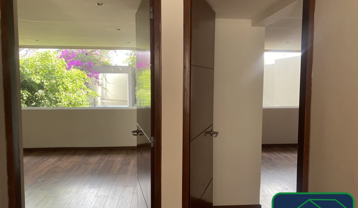 4574037-casa-santiago-sanjeronimolidice-venta-catanobienesraices-14