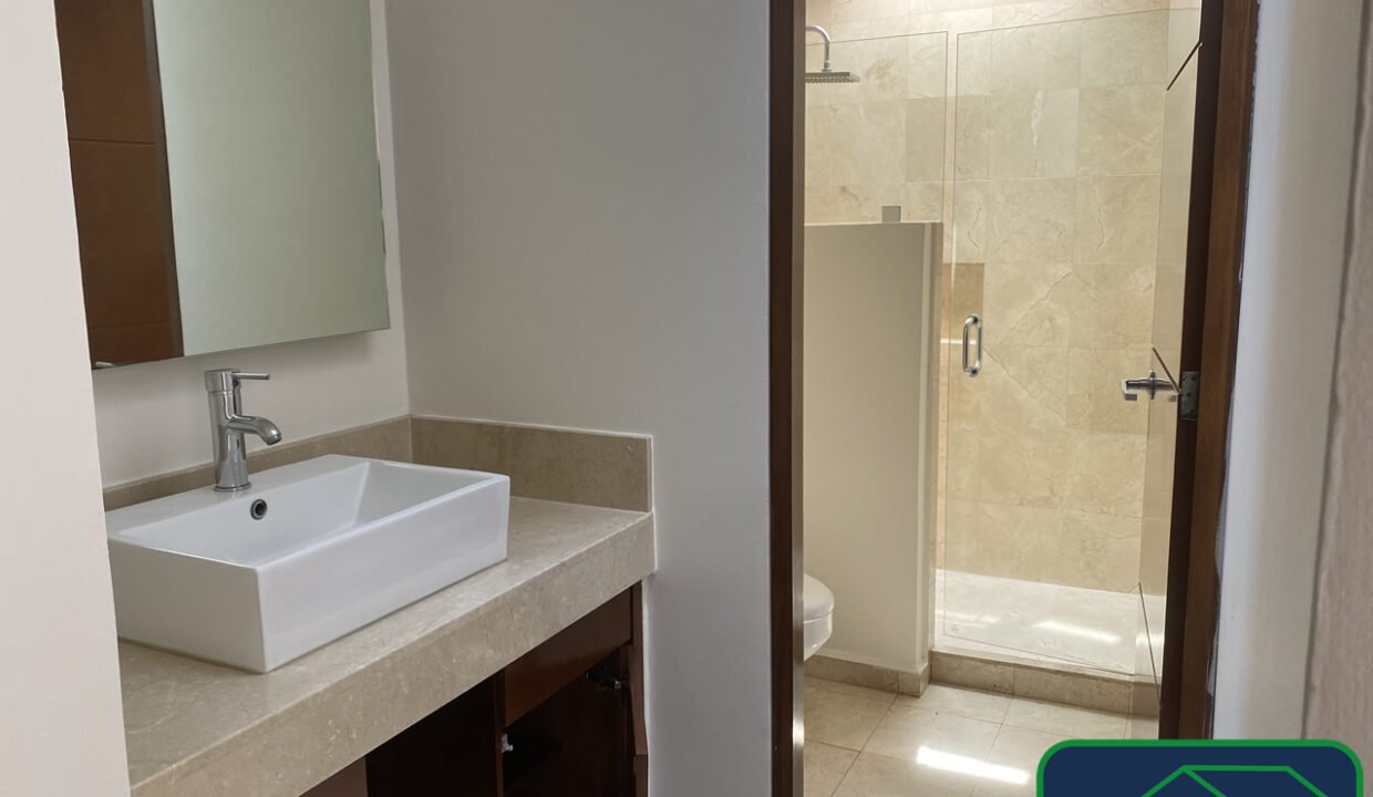 4574037-casa-santiago-sanjeronimolidice-venta-catanobienesraices-15