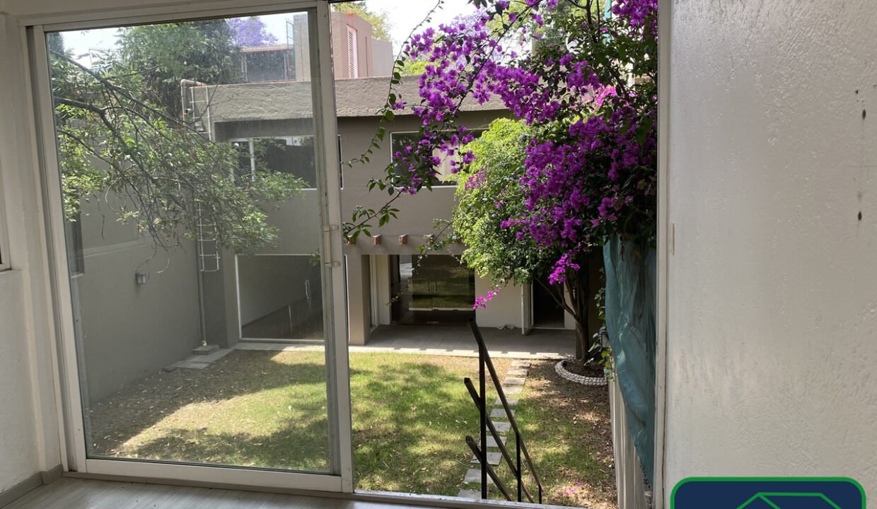 4574037-casa-santiago-sanjeronimolidice-venta-catanobienesraices-16
