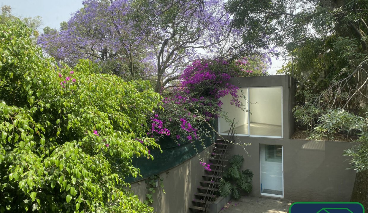 4574037-casa-santiago-sanjeronimolidice-venta-catanobienesraices-17