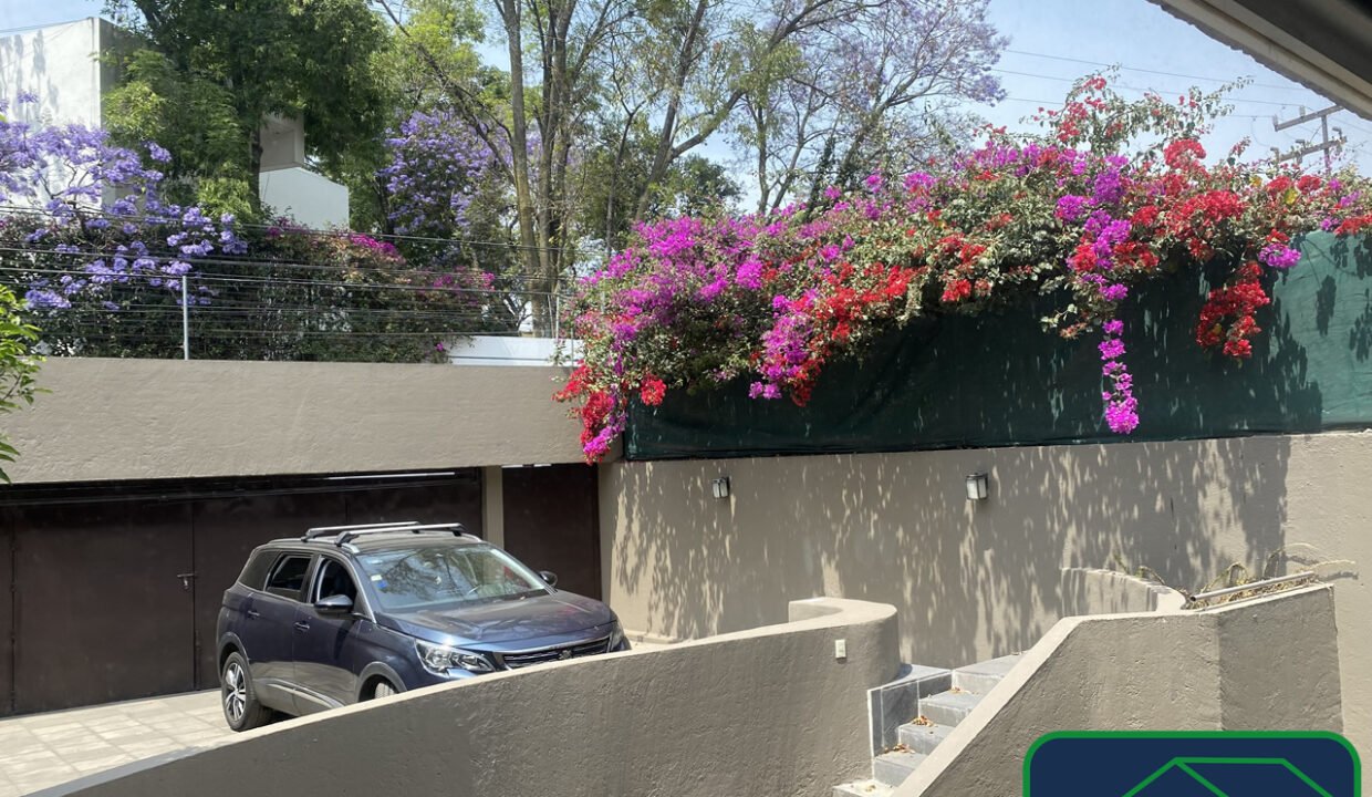 4574037-casa-santiago-sanjeronimolidice-venta-catanobienesraices-18