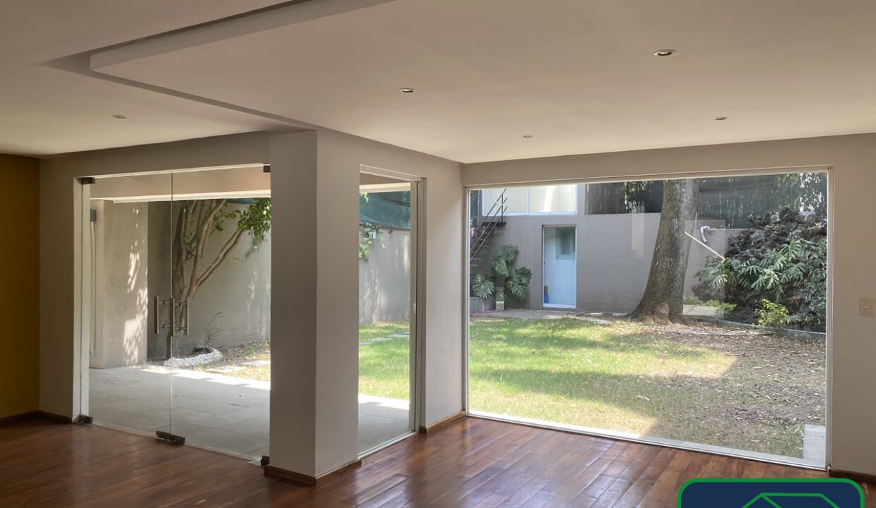 4574037-casa-santiago-sanjeronimolidice-venta-catanobienesraices-2