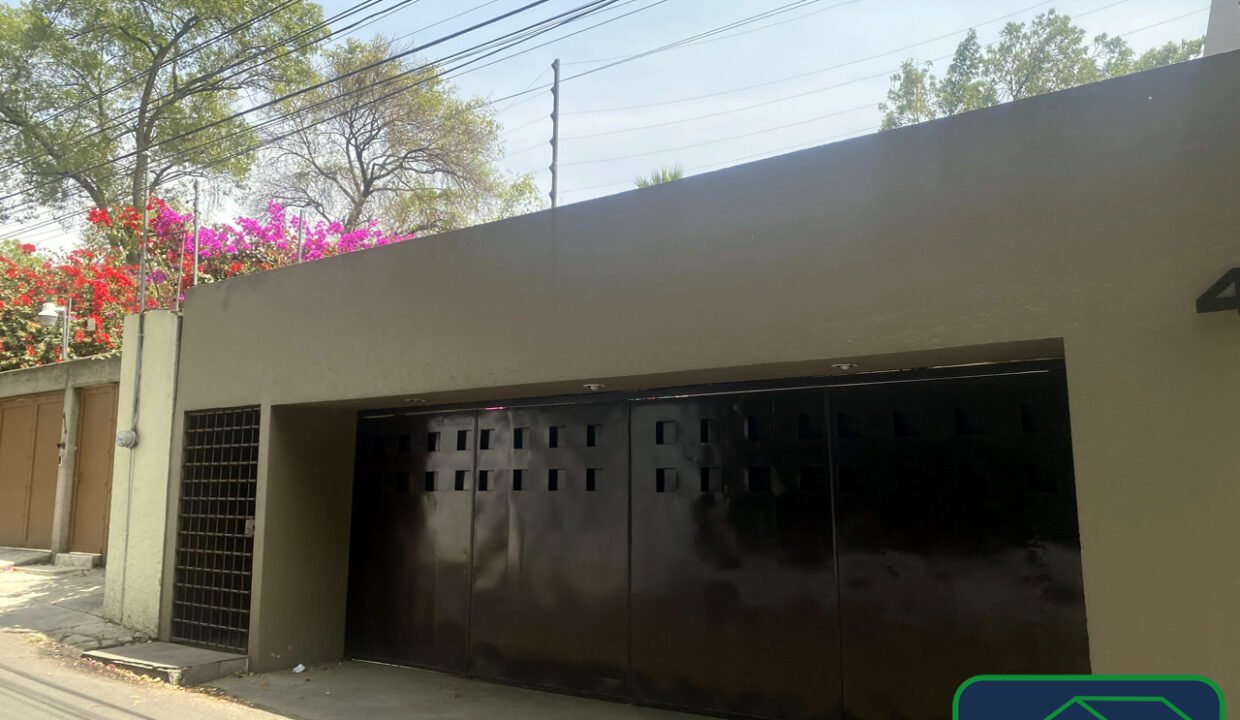 4574037-casa-santiago-sanjeronimolidice-venta-catanobienesraices-20