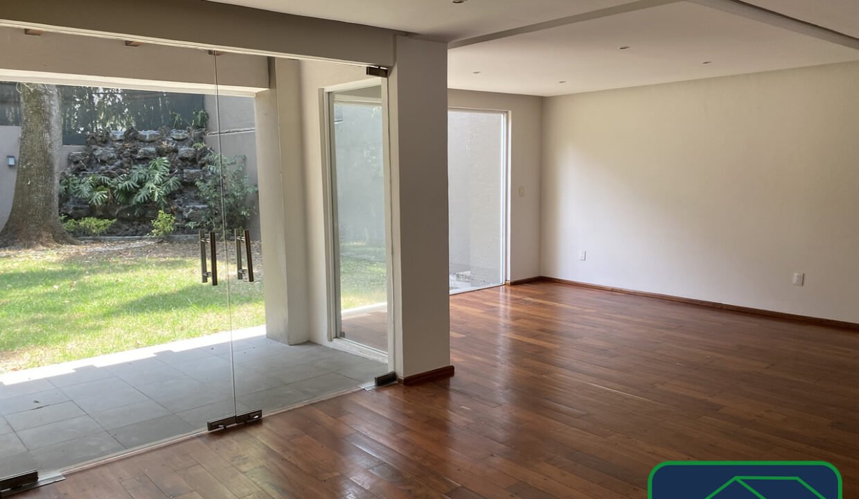 4574037-casa-santiago-sanjeronimolidice-venta-catanobienesraices-3