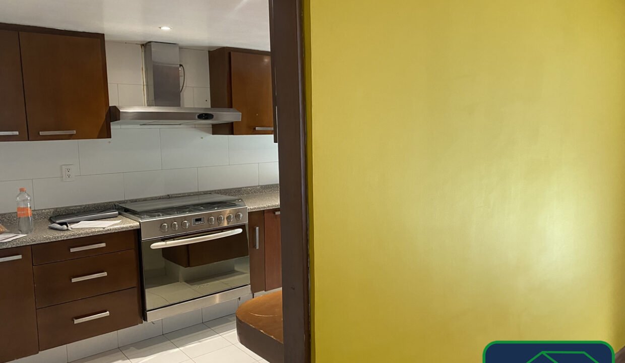 4574037-casa-santiago-sanjeronimolidice-venta-catanobienesraices-4
