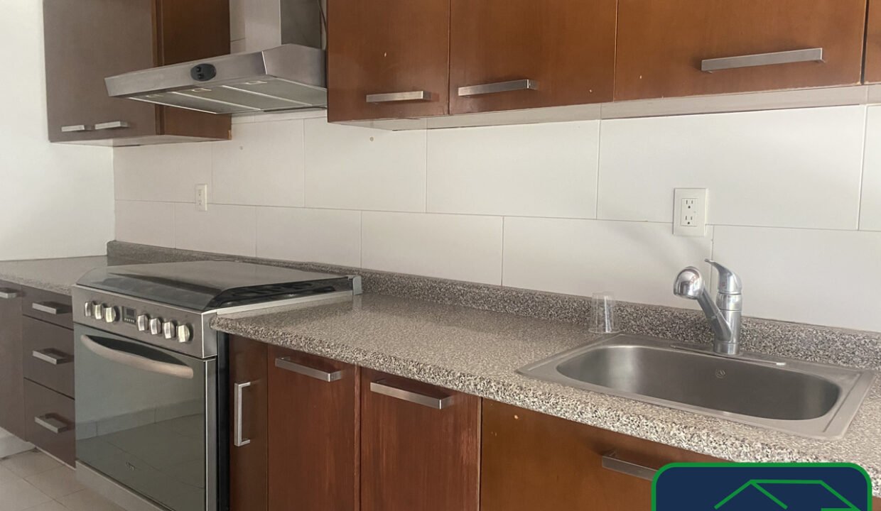 4574037-casa-santiago-sanjeronimolidice-venta-catanobienesraices-5