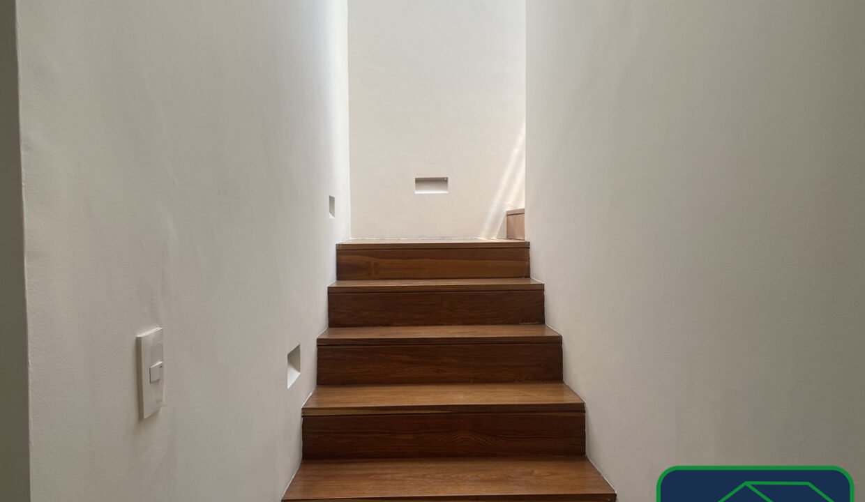 4574037-casa-santiago-sanjeronimolidice-venta-catanobienesraices-6