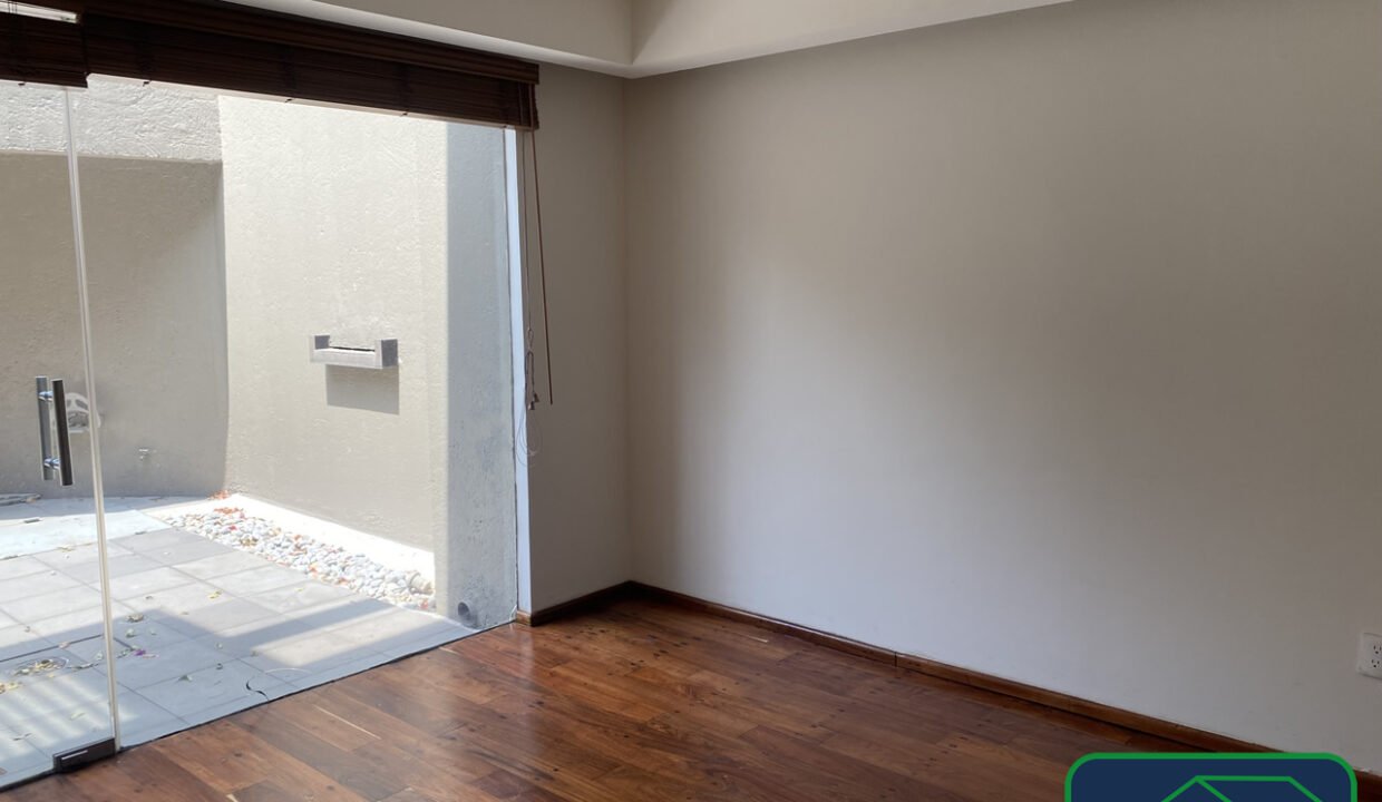 4574037-casa-santiago-sanjeronimolidice-venta-catanobienesraices-7