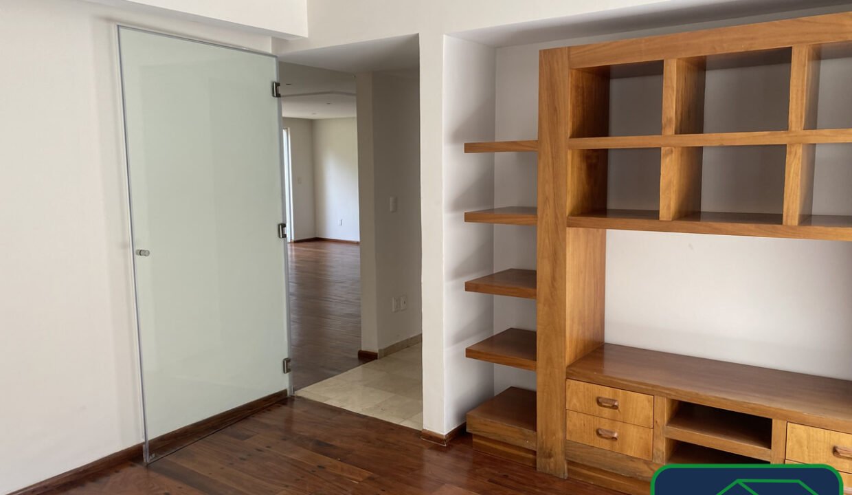 4574037-casa-santiago-sanjeronimolidice-venta-catanobienesraices-8