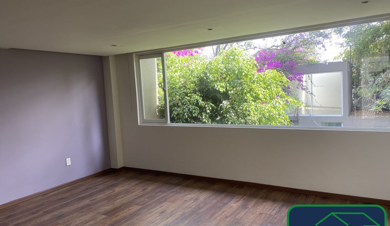 4574037-casa-santiago-sanjeronimolidice-venta-catanobienesraices-9