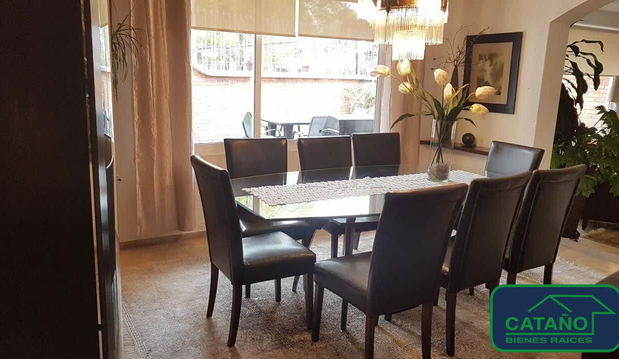 4574038-casaencondominio-privadasanfrancisco-pueblonuevobajo-venta-catanobienesraices-2