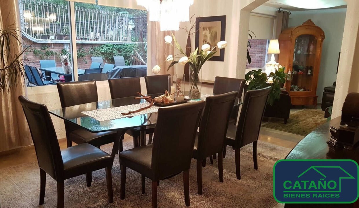 4574038-casaencondominio-privadasanfrancisco-pueblonuevobajo-venta-catanobienesraices-3