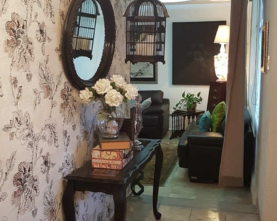 4574038-casaencondominio-privadasanfrancisco-pueblonuevobajo-venta-catanobienesraices-4