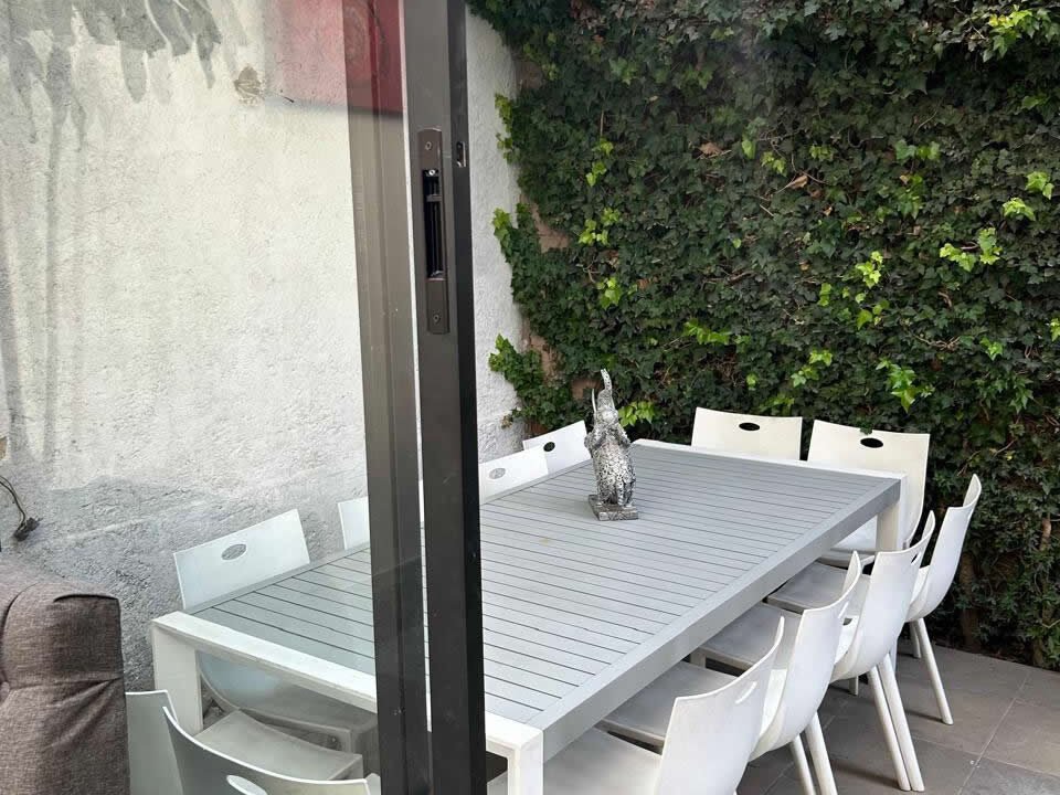4574039-casaencondominio-picodeverapaz-jardinesenlamontaña-venta-catanobienesraices-10