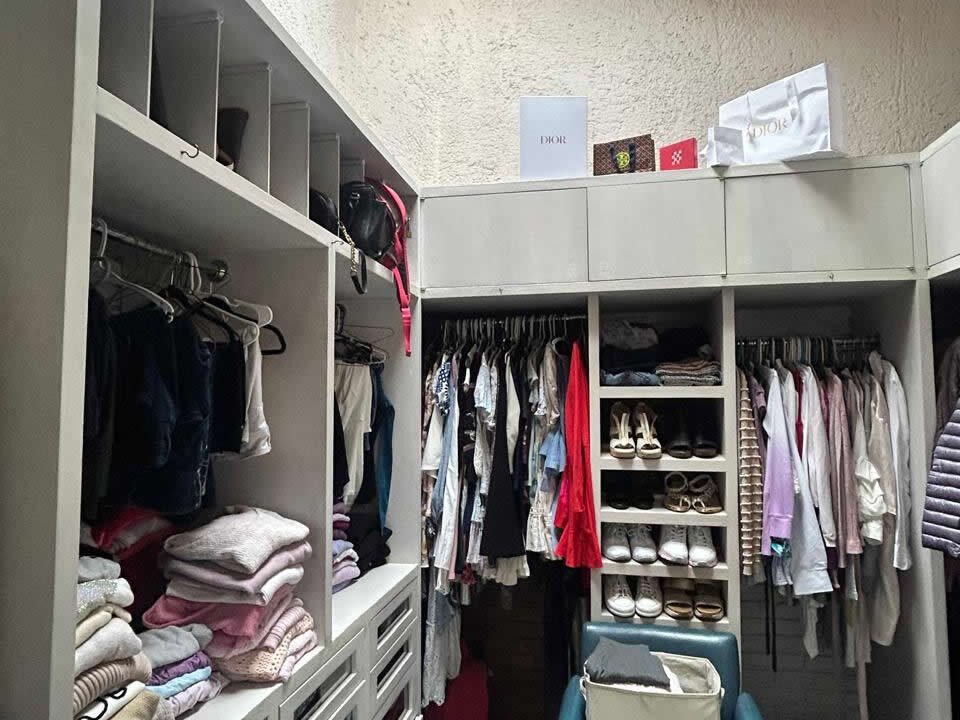 4574039-casaencondominio-picodeverapaz-jardinesenlamontaña-venta-catanobienesraices-13