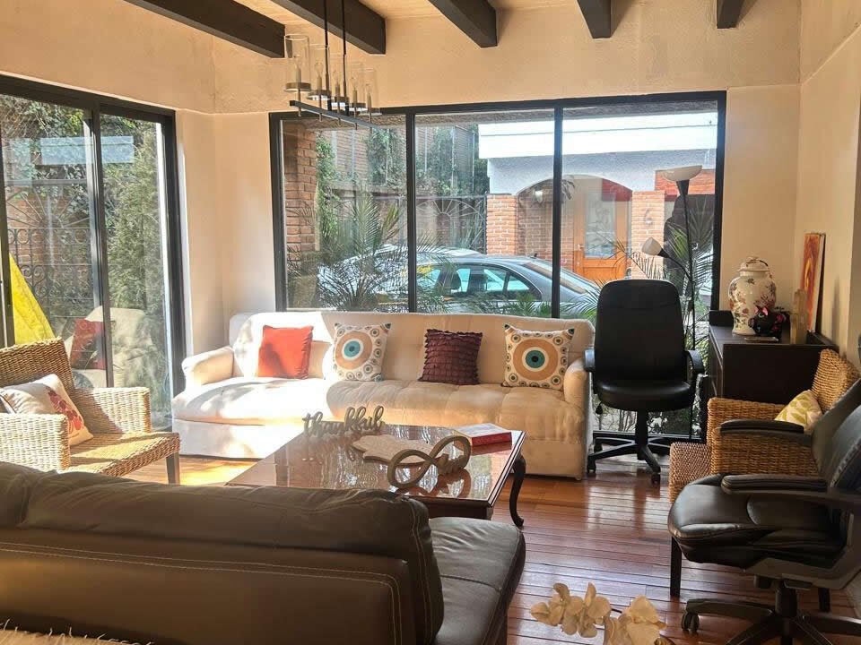 4574039-casaencondominio-picodeverapaz-jardinesenlamontaña-venta-catanobienesraices-4