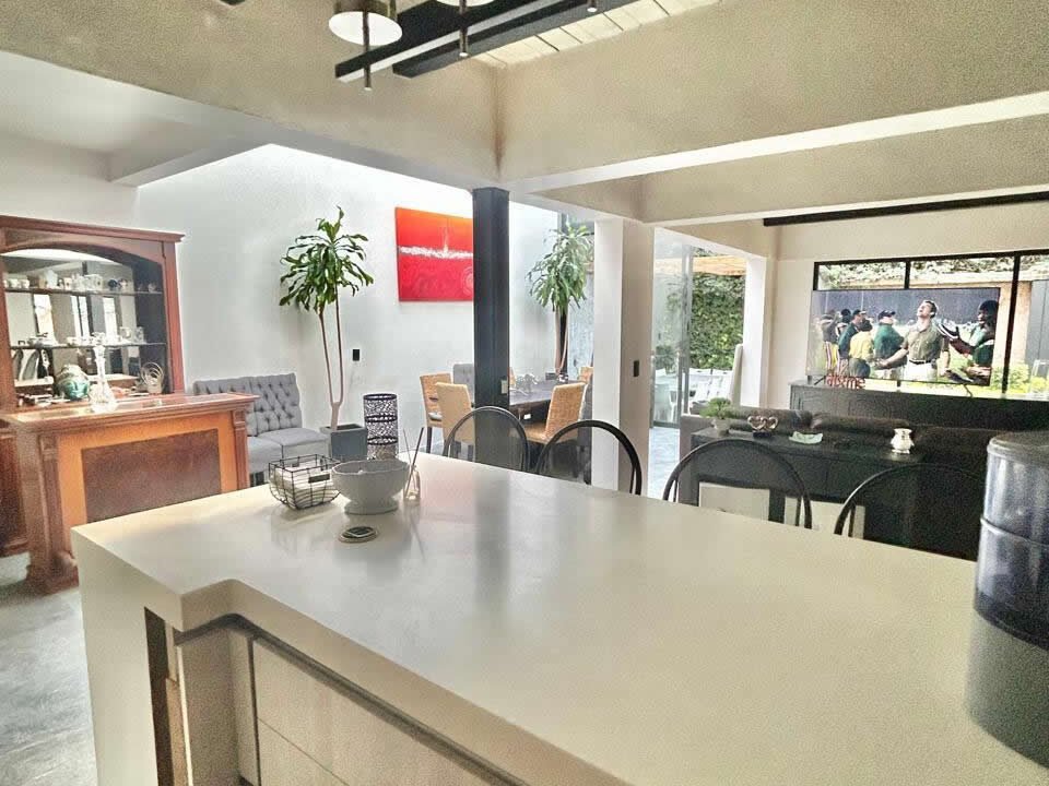 4574039-casaencondominio-picodeverapaz-jardinesenlamontaña-venta-catanobienesraices-7