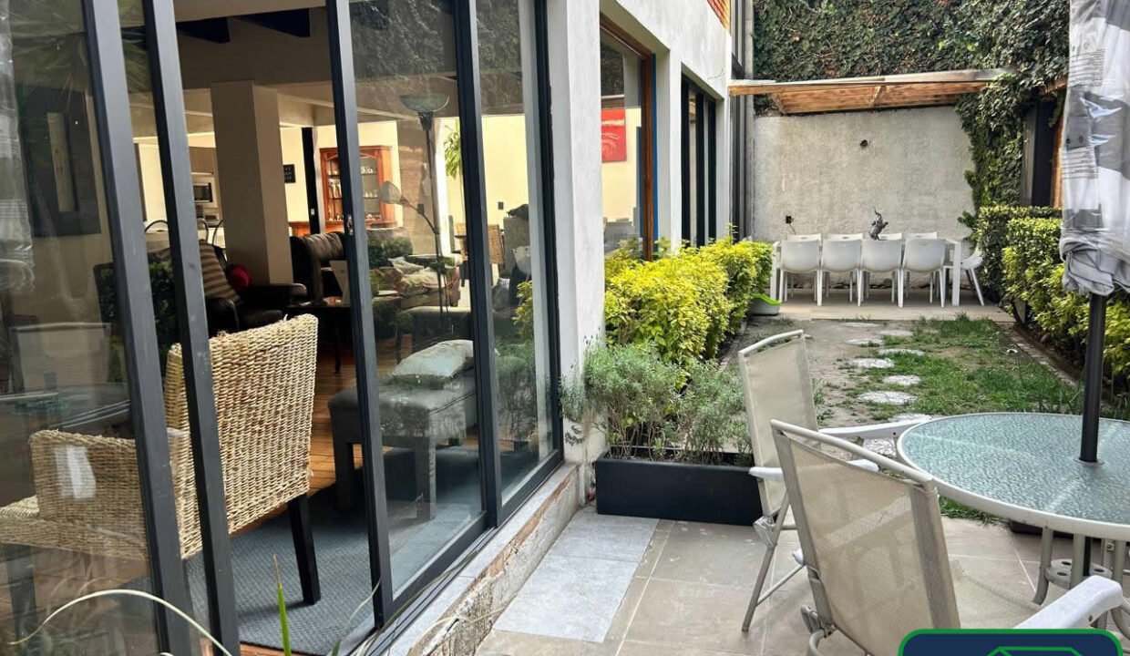 4574039-casaencondominio-picodeverapaz-jardinesenlamontaña-venta-catanobienesraices-8