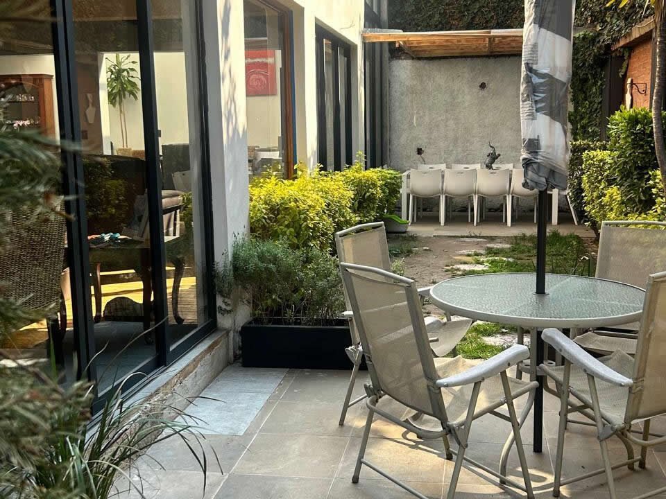 4574039-casaencondominio-picodeverapaz-jardinesenlamontaña-venta-catanobienesraices-9
