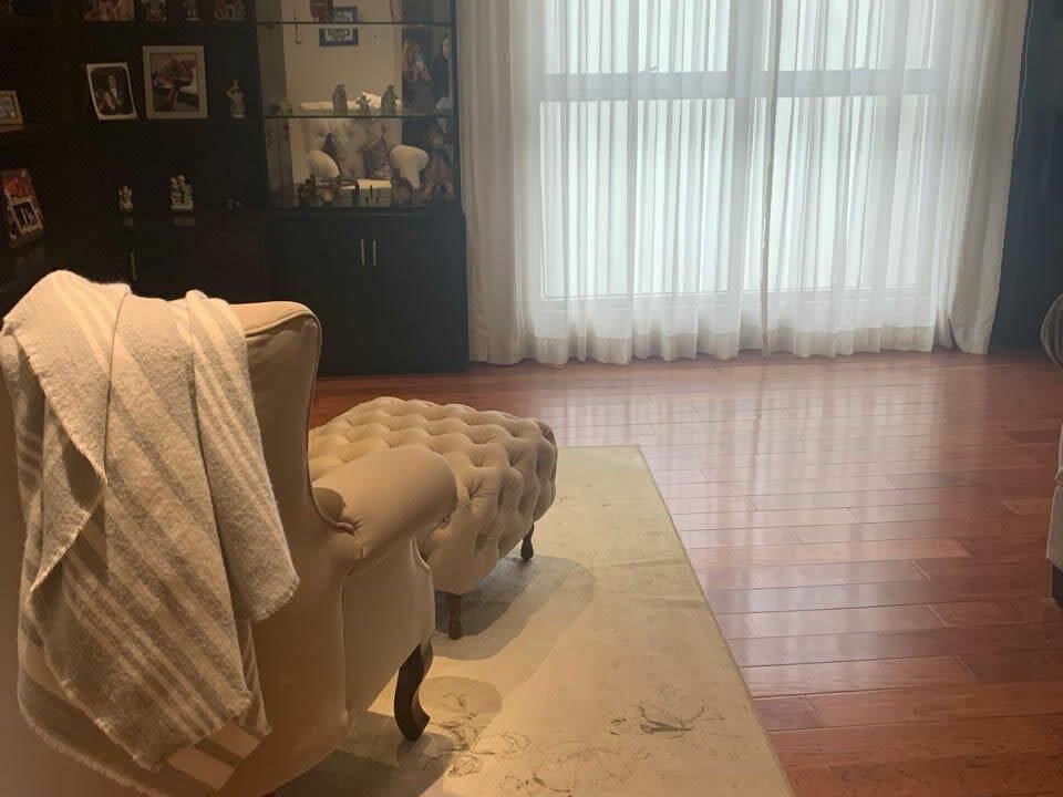 4574040-departamento-bosquedecanelos-bosquesdelaslomas-venta-catanobienesraices-10