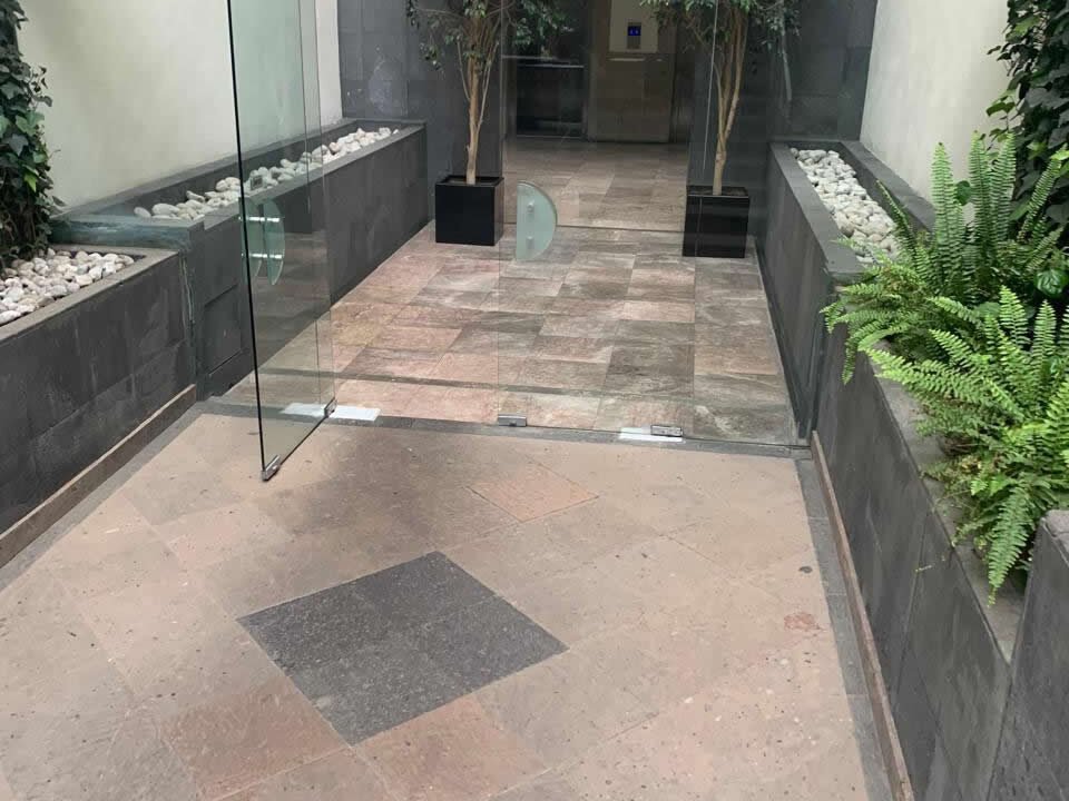 4574040-departamento-bosquedecanelos-bosquesdelaslomas-venta-catanobienesraices-13