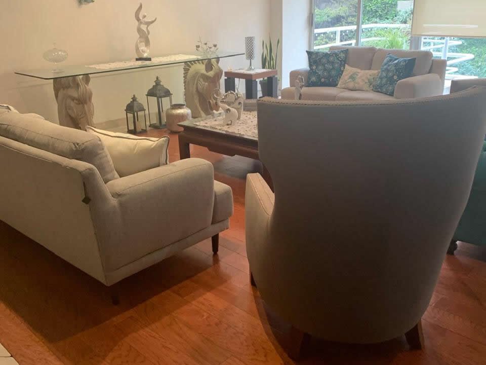 4574040-departamento-bosquedecanelos-bosquesdelaslomas-venta-catanobienesraices-2
