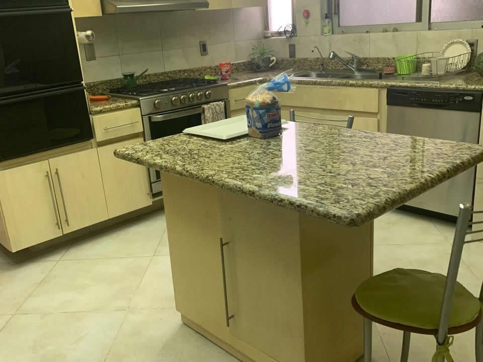 4574040-departamento-bosquedecanelos-bosquesdelaslomas-venta-catanobienesraices-4