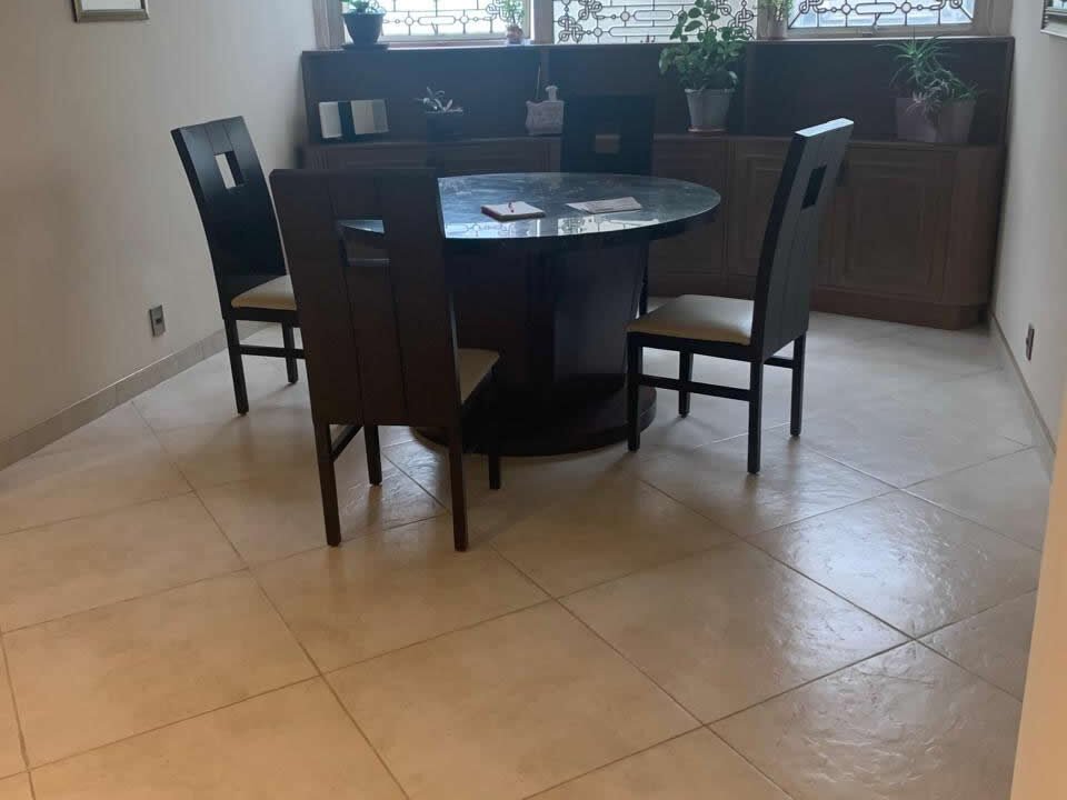 4574040-departamento-bosquedecanelos-bosquesdelaslomas-venta-catanobienesraices-5