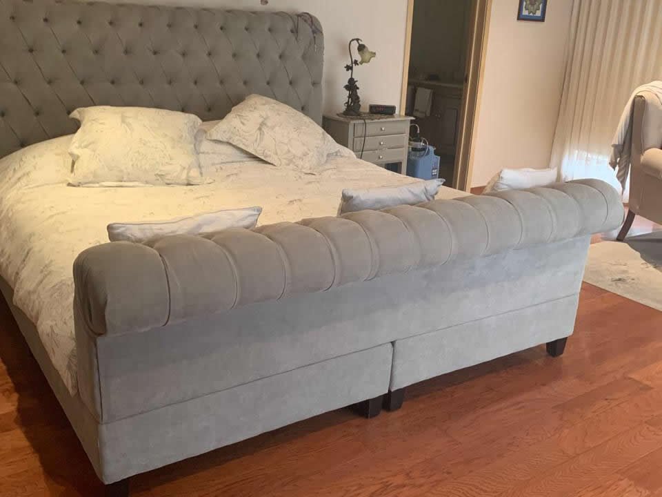 4574040-departamento-bosquedecanelos-bosquesdelaslomas-venta-catanobienesraices-8