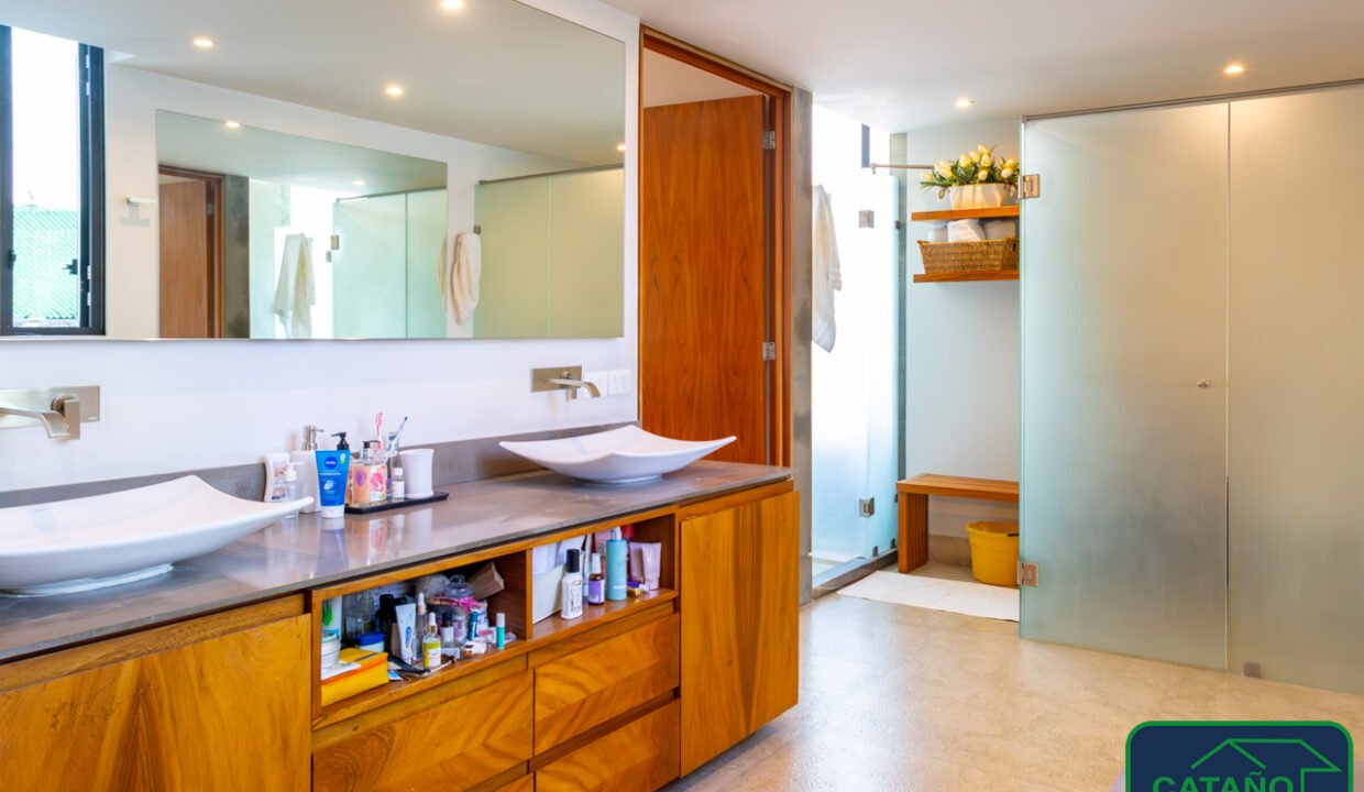 4574143-departamento-vistahermosa-elyaqui-venta-catanobienesraices-14