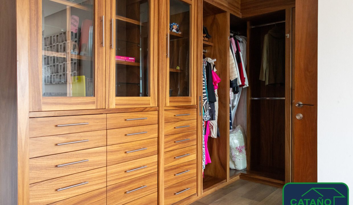 4574143-departamento-vistahermosa-elyaqui-venta-catanobienesraices-16