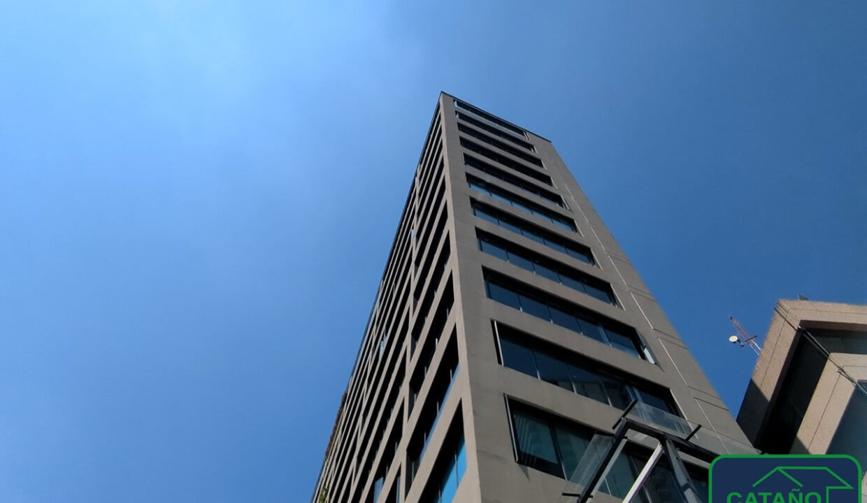 4574143-departamento-vistahermosa-elyaqui-venta-catanobienesraices-19