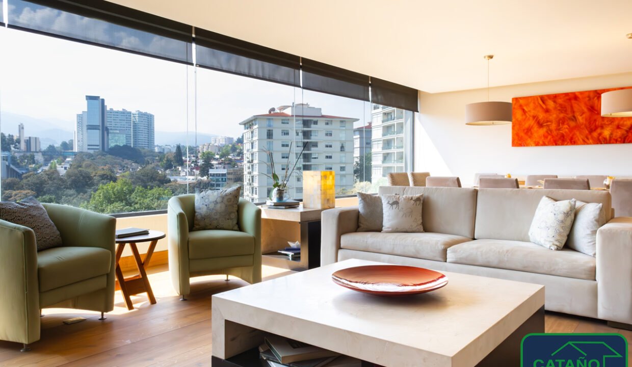 4574143-departamento-vistahermosa-elyaqui-venta-catanobienesraices-2