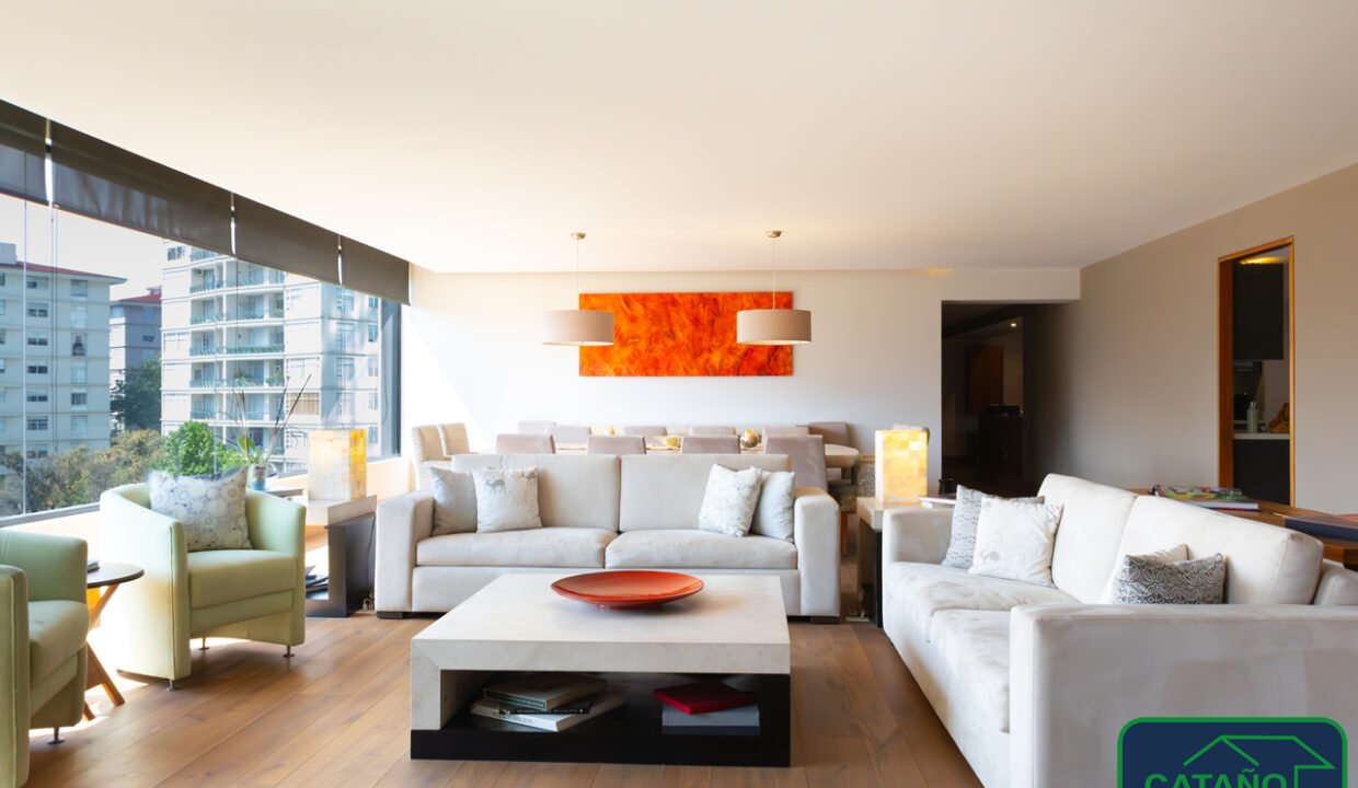 4574143-departamento-vistahermosa-elyaqui-venta-catanobienesraices-3