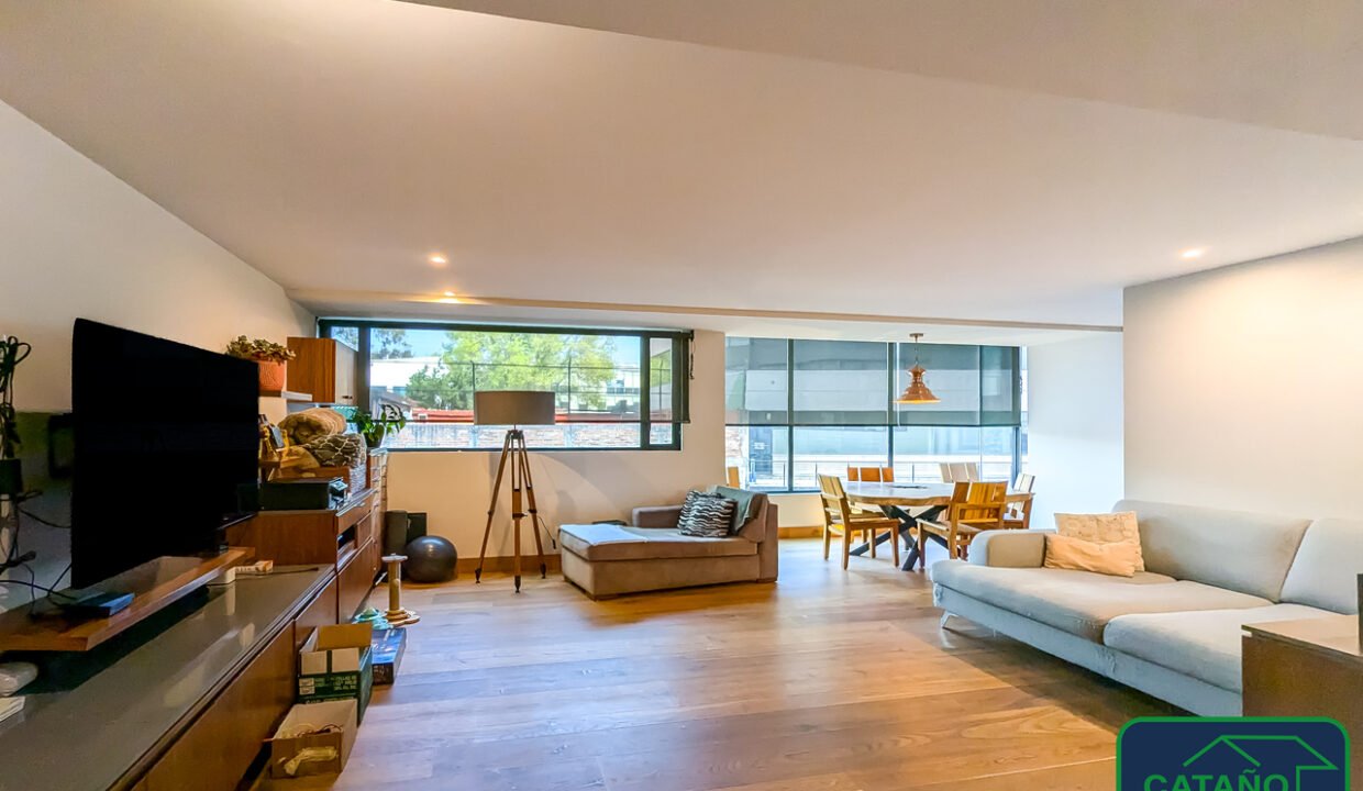 4574143-departamento-vistahermosa-elyaqui-venta-catanobienesraices-7