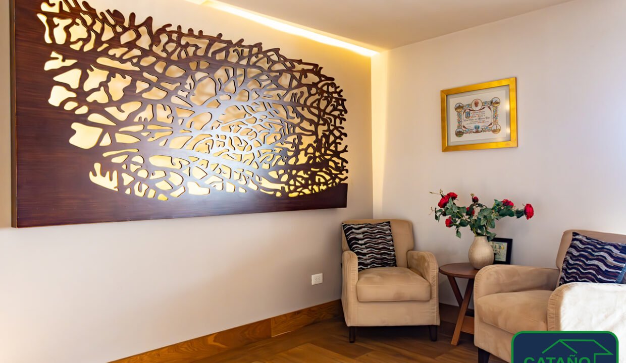 4574143-departamento-vistahermosa-elyaqui-venta-catanobienesraices-8