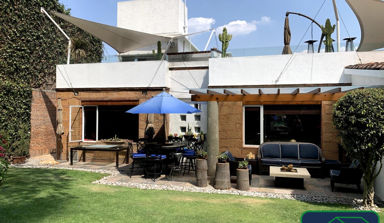 4574244-casa-serrania-insurgentescuicuilco-jardinespedregal-venta-catanobienesraices-12