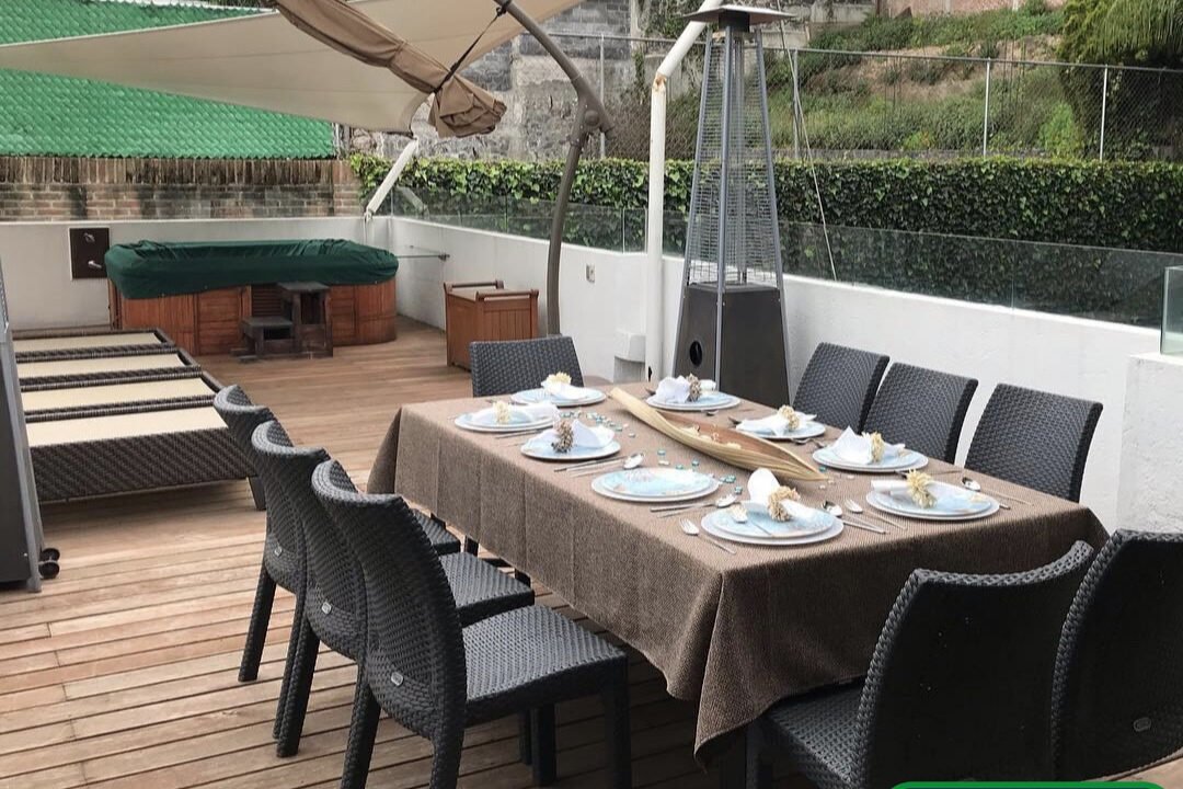 4574244-casa-serrania-insurgentescuicuilco-jardinespedregal-venta-catanobienesraices-14