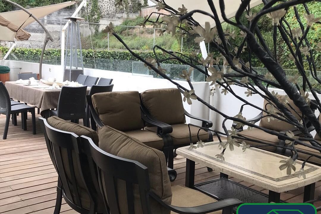 4574244-casa-serrania-insurgentescuicuilco-jardinespedregal-venta-catanobienesraices-15