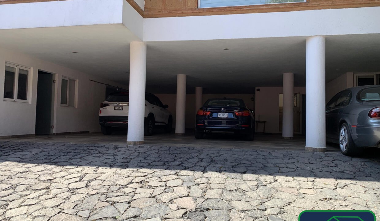4574244-casa-serrania-insurgentescuicuilco-jardinespedregal-venta-catanobienesraices-16