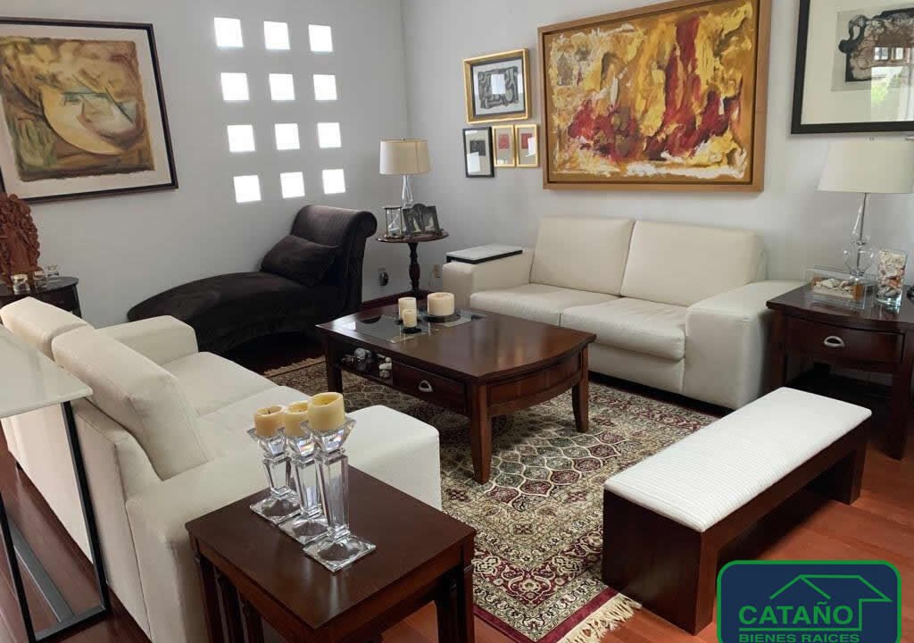 4574244-casa-serrania-insurgentescuicuilco-jardinespedregal-venta-catanobienesraices-2